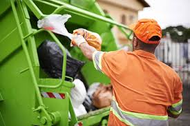 Best Carpet Removal and Disposal  in Absecon, NJ